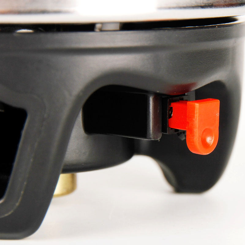 Outdoor Cookware Portable
