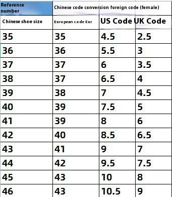 Hiking Shoes Warm Waterproof