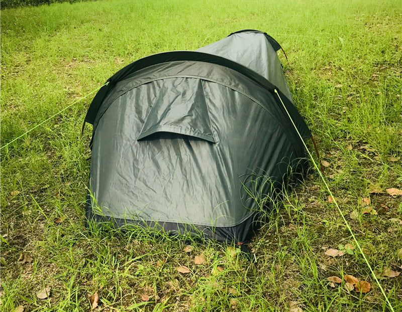 Outdoor Camping Sleeping
