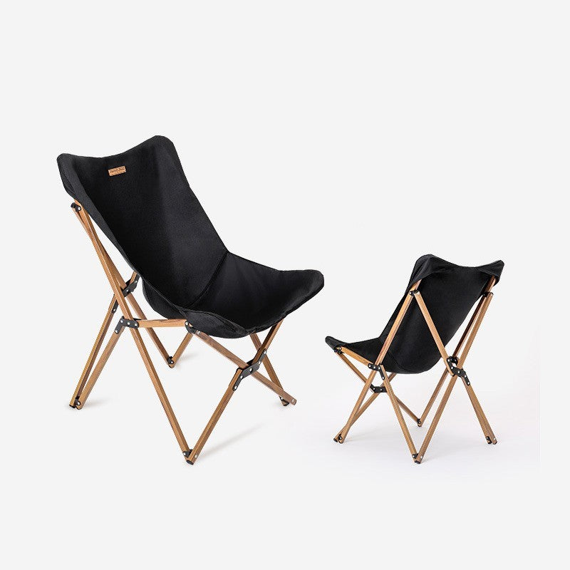 Camping Chair Portable Leisure