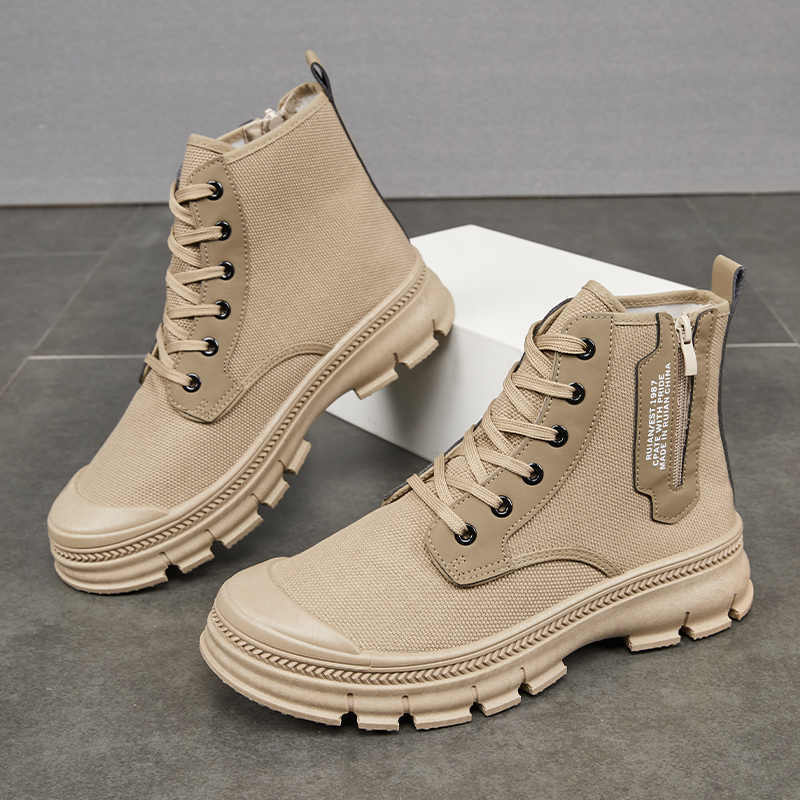 Hiking Boots Shoes