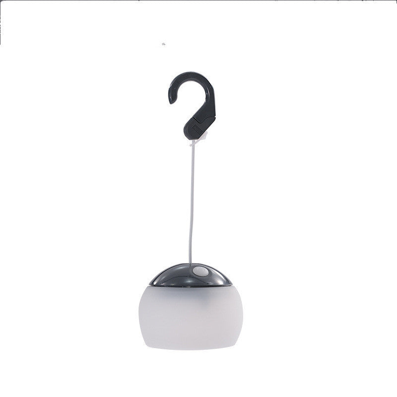 Explorer Camping Lights