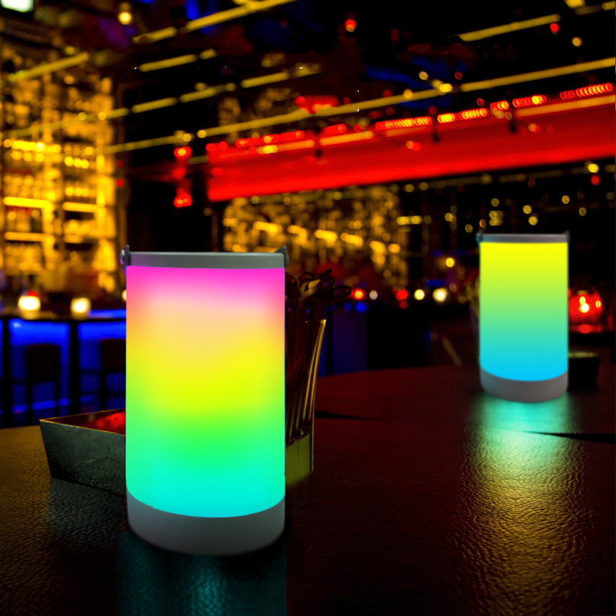 Atmosphere Creative Camping Light