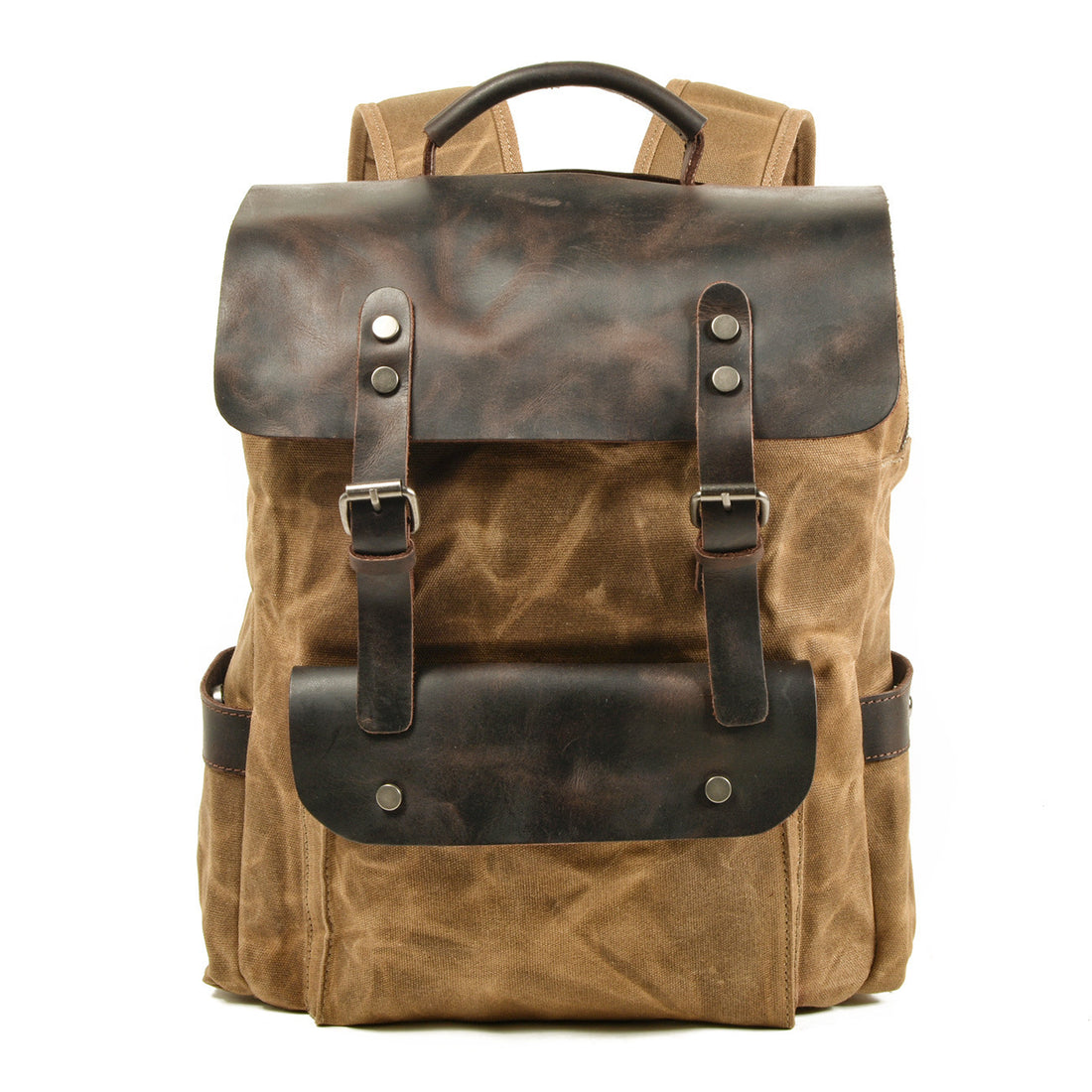Outdoor Computer Backpack