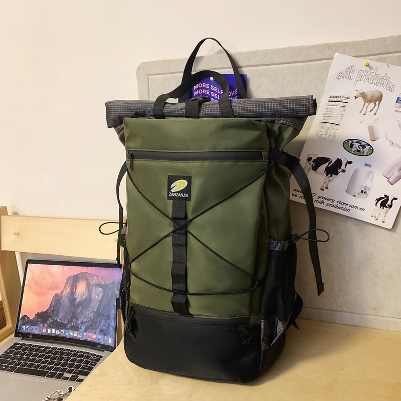 Outdoor Travel Bag
