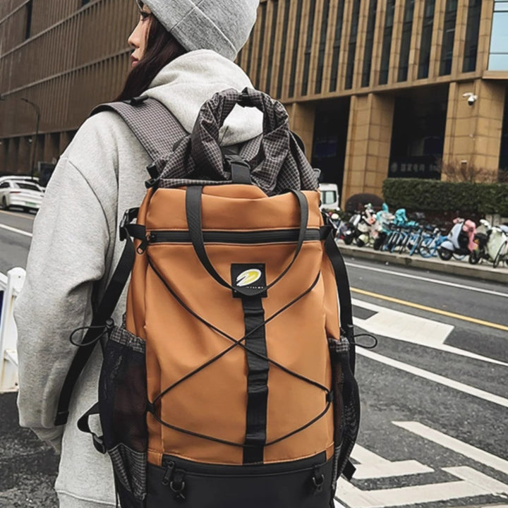 Outdoor Travel Bag