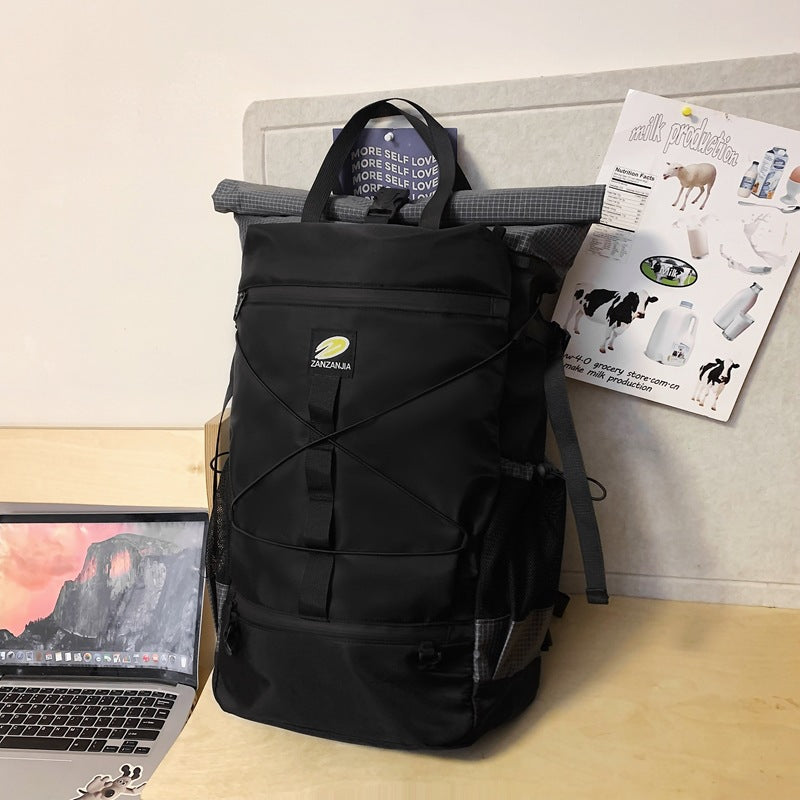 Outdoor Travel Bag