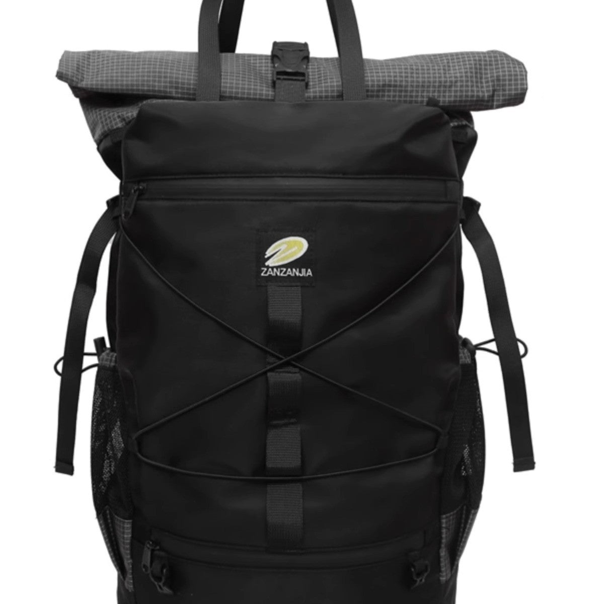 Outdoor Travel Bag