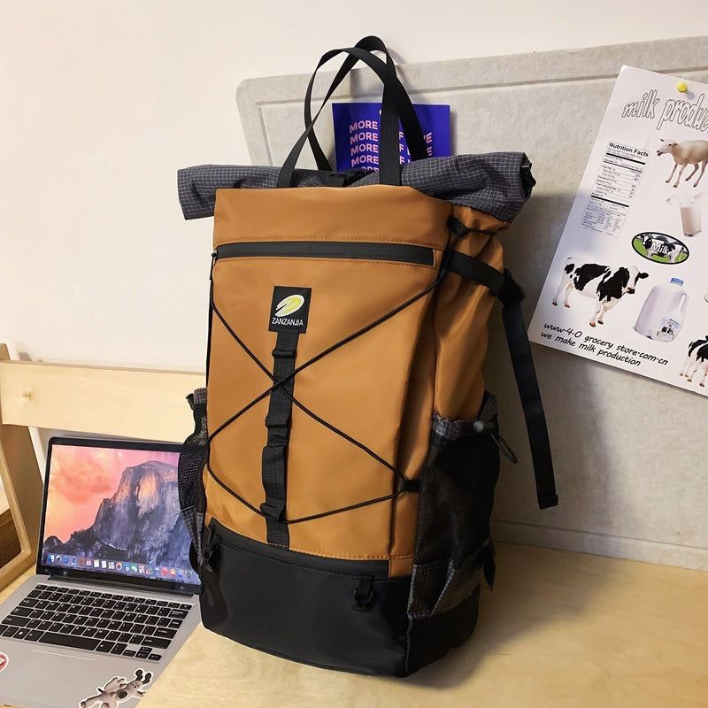 Outdoor Travel Bag