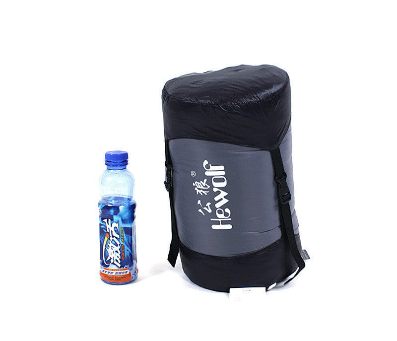 Camping Sleeping Bag Equipment