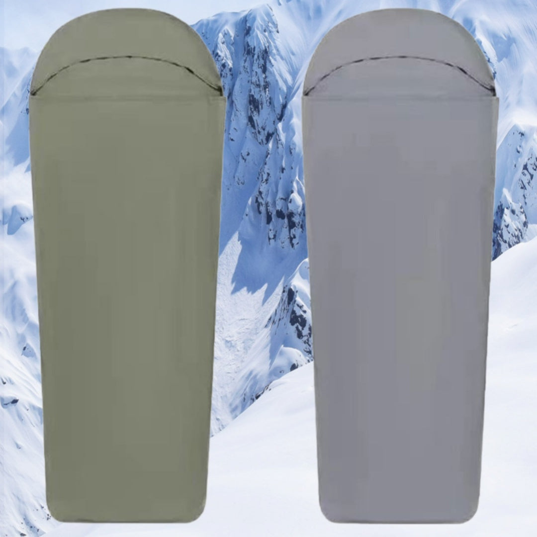 Camping Sleeping Bag Travel