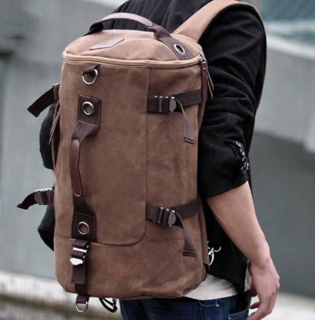Sports backpack Backpack