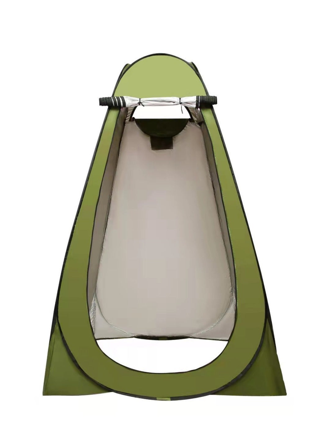 Outdoor Camping Bath Tent