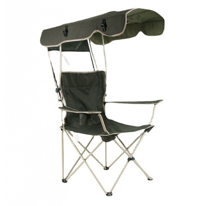 Fishing Chair Outdoor