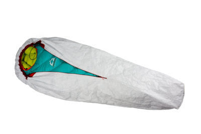 Outdoor Hiking Sleeping Bag