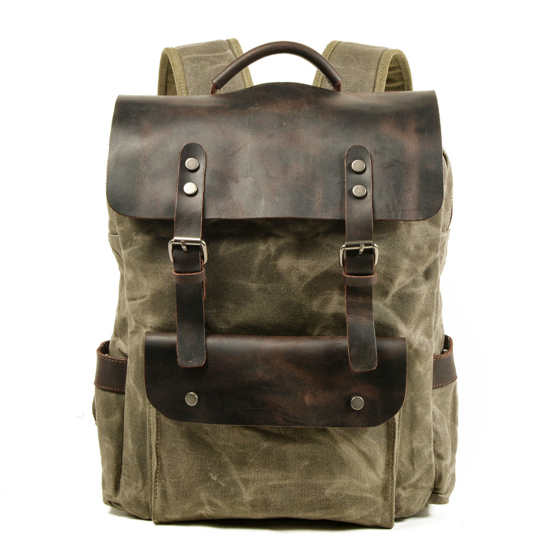 Outdoor Computer Backpack