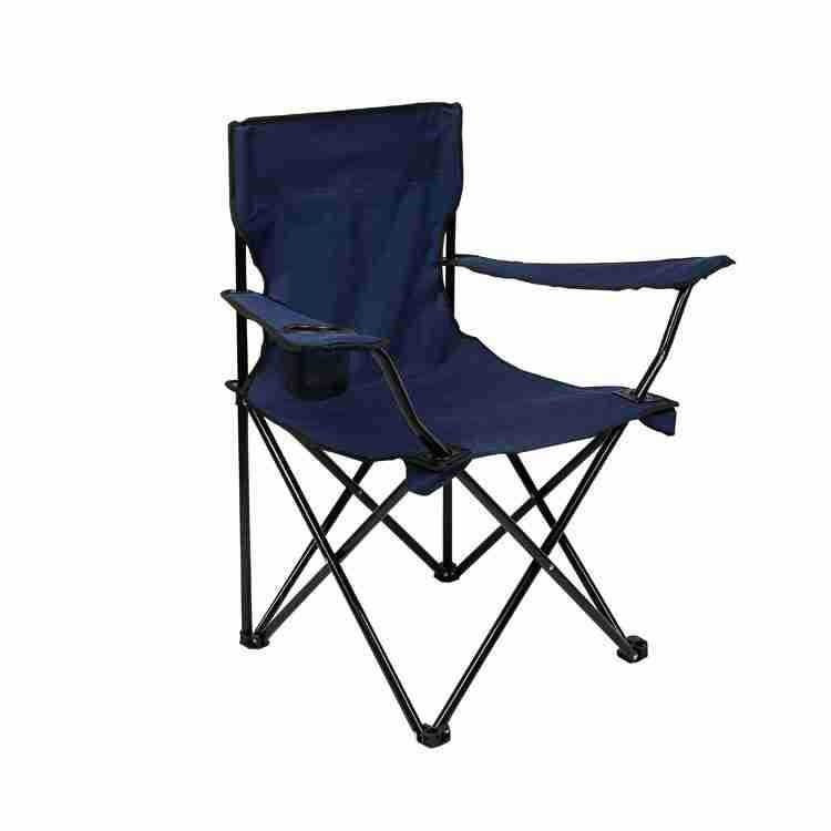 Outdoor Camping Chair