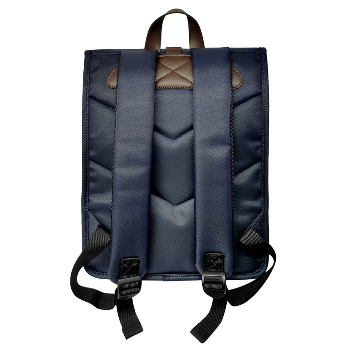 Leisure And Simple Travel Backpack