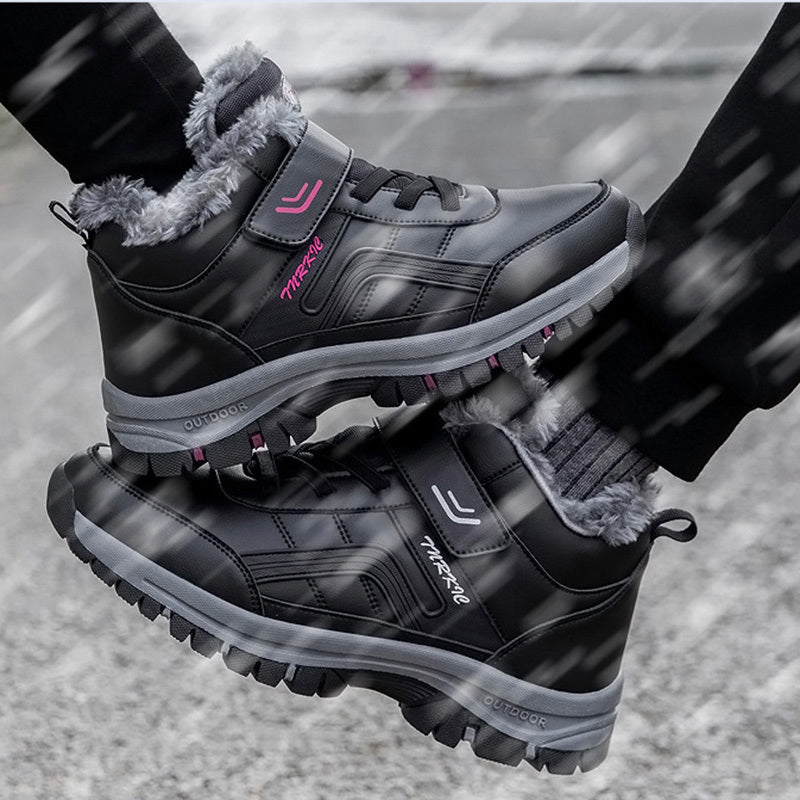 Climbing Hiking Shoes