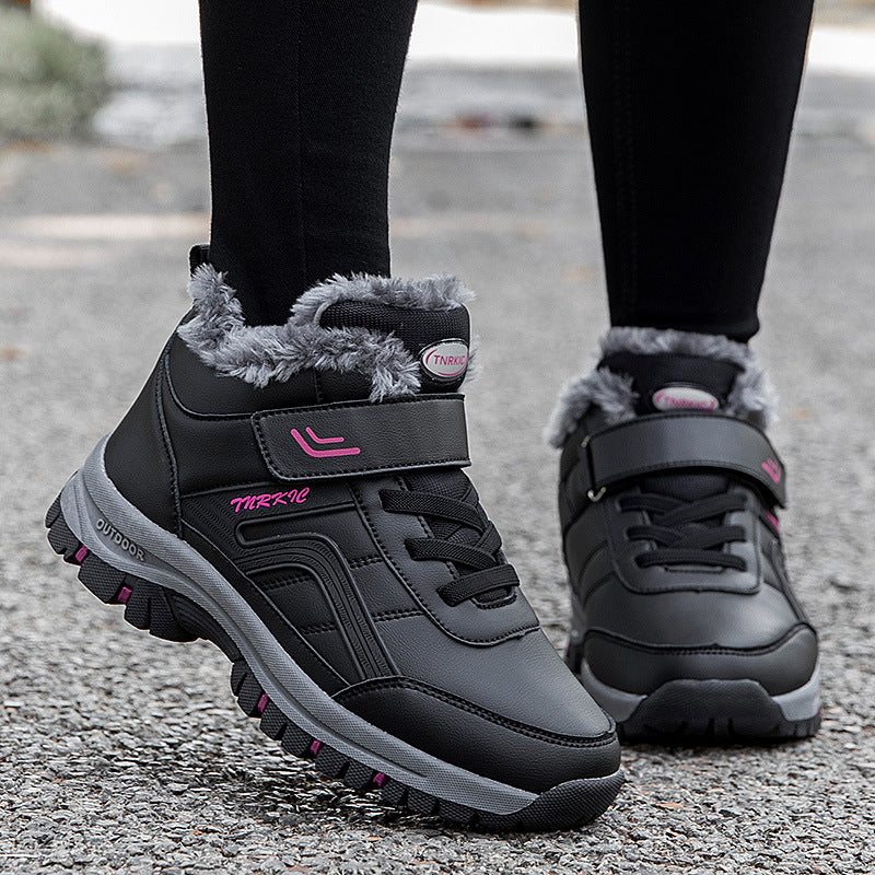 Climbing Hiking Shoes