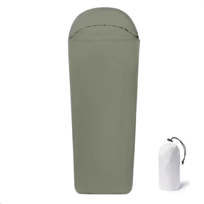 Camping Sleeping Bag Travel