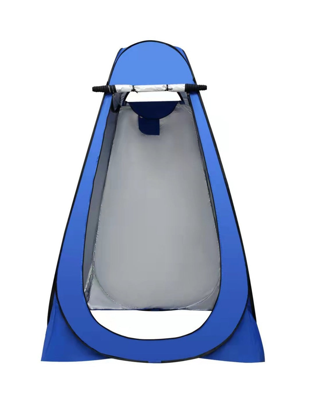 Outdoor Camping Bath Tent
