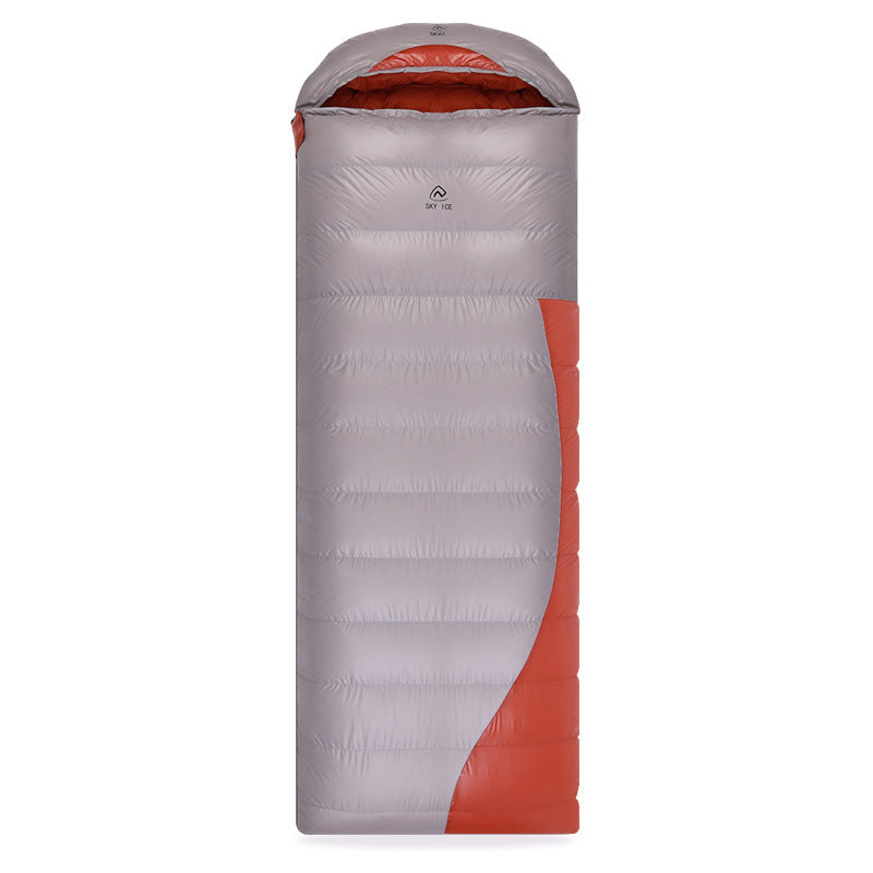 Outdoor Camping Sleeping Bag