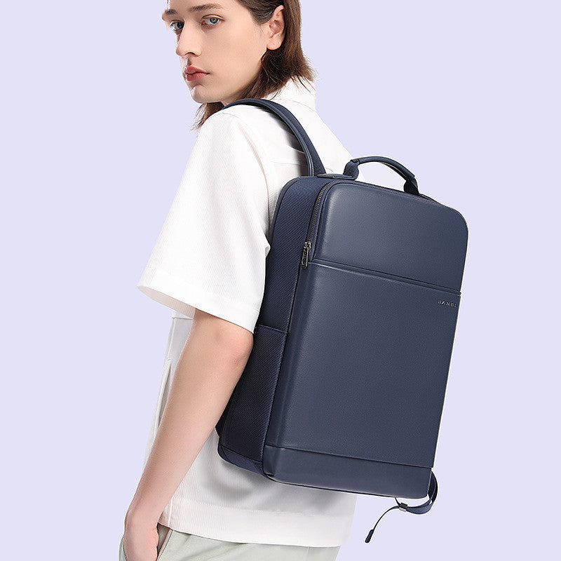 Fashion Waterproof Backpack Business