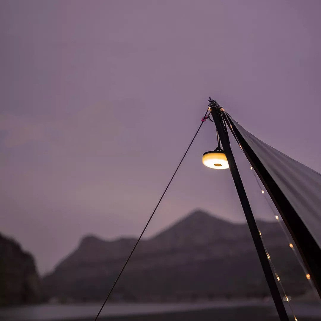 Camping Lights Outdoor