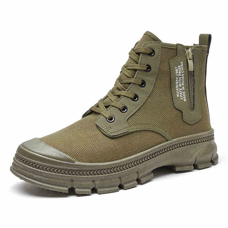 Hiking Boots Shoes