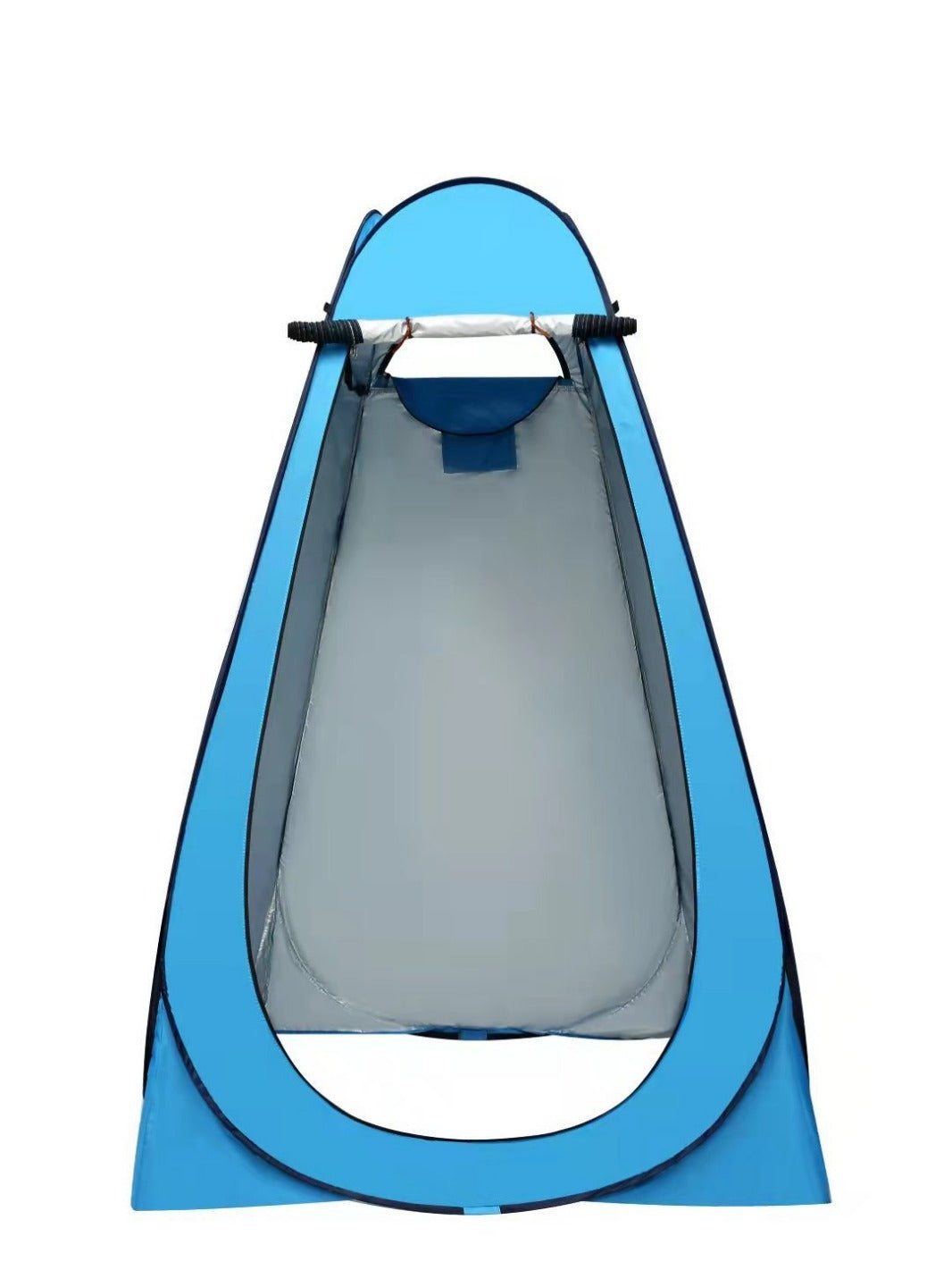 Outdoor Camping Bath Tent