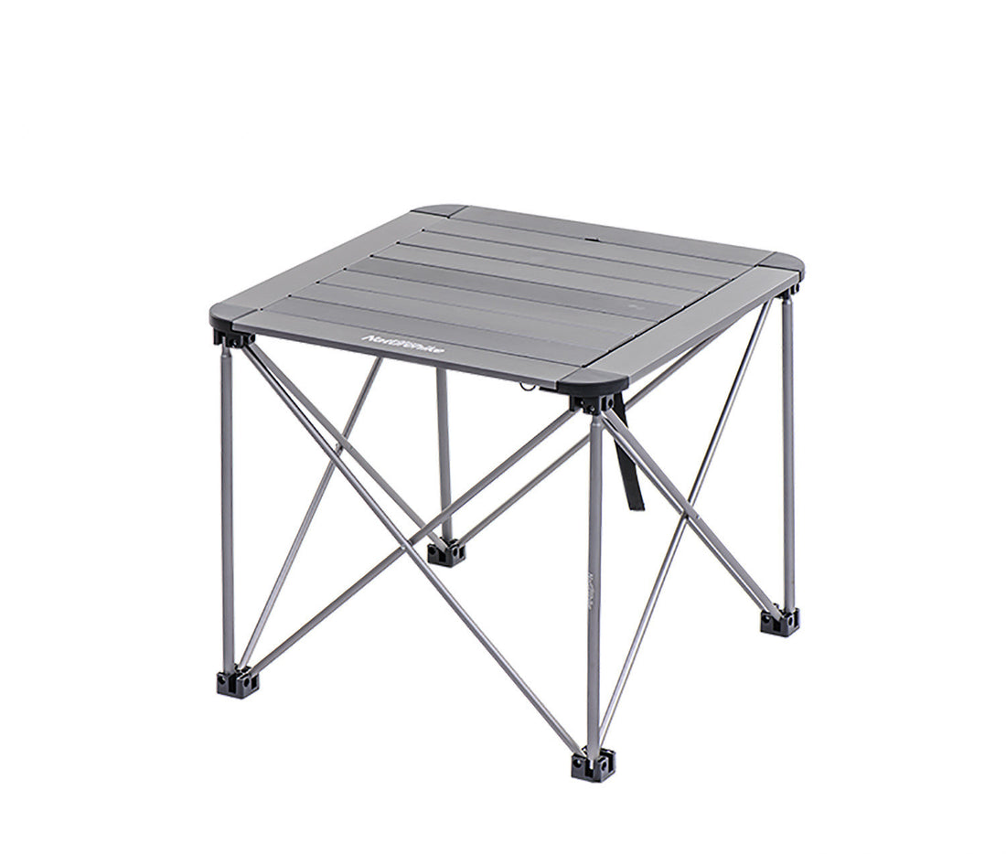 Portable Package Camping