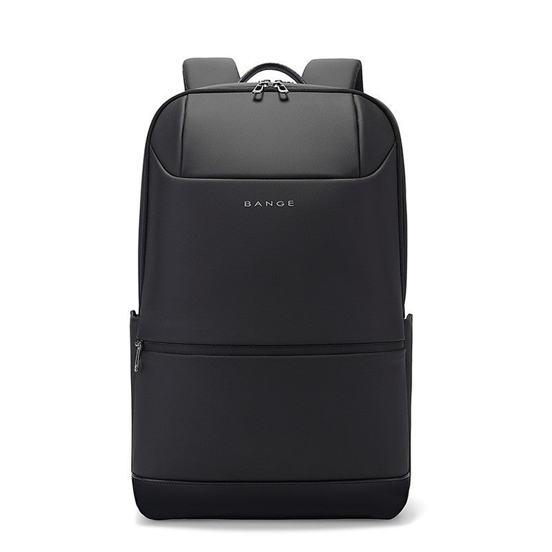 Men's Backpack Business Waterproof