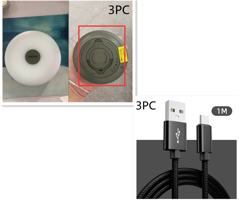 Camping Lights Outdoor