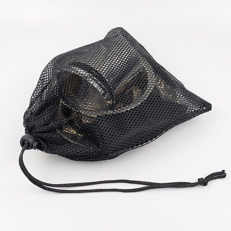 Outdoor Camping Cookware Set