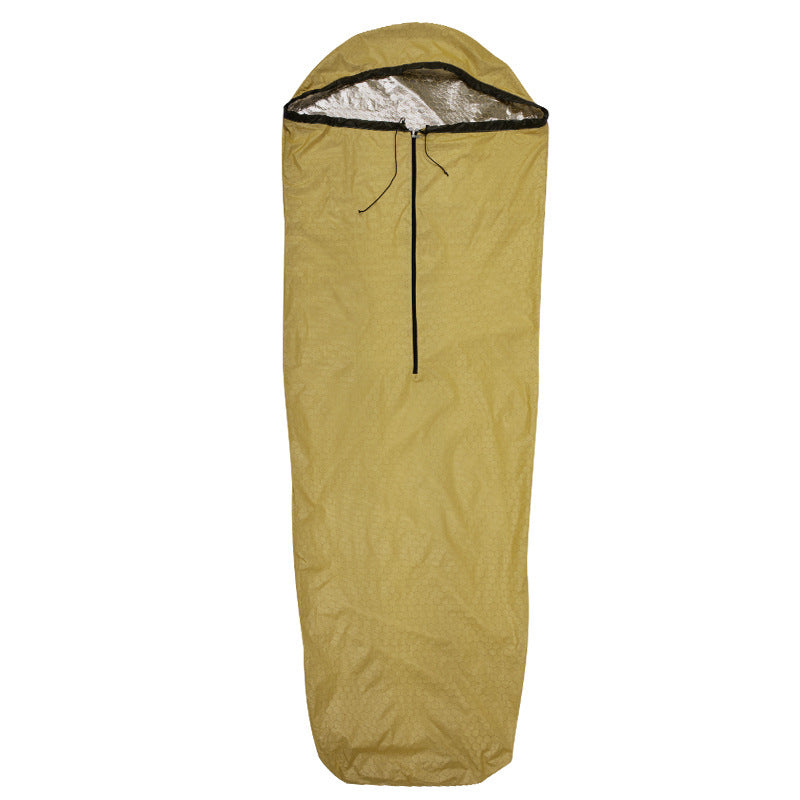 Outdoor Sports Camping Sleeping Bag