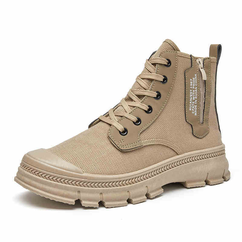 Hiking Boots Shoes
