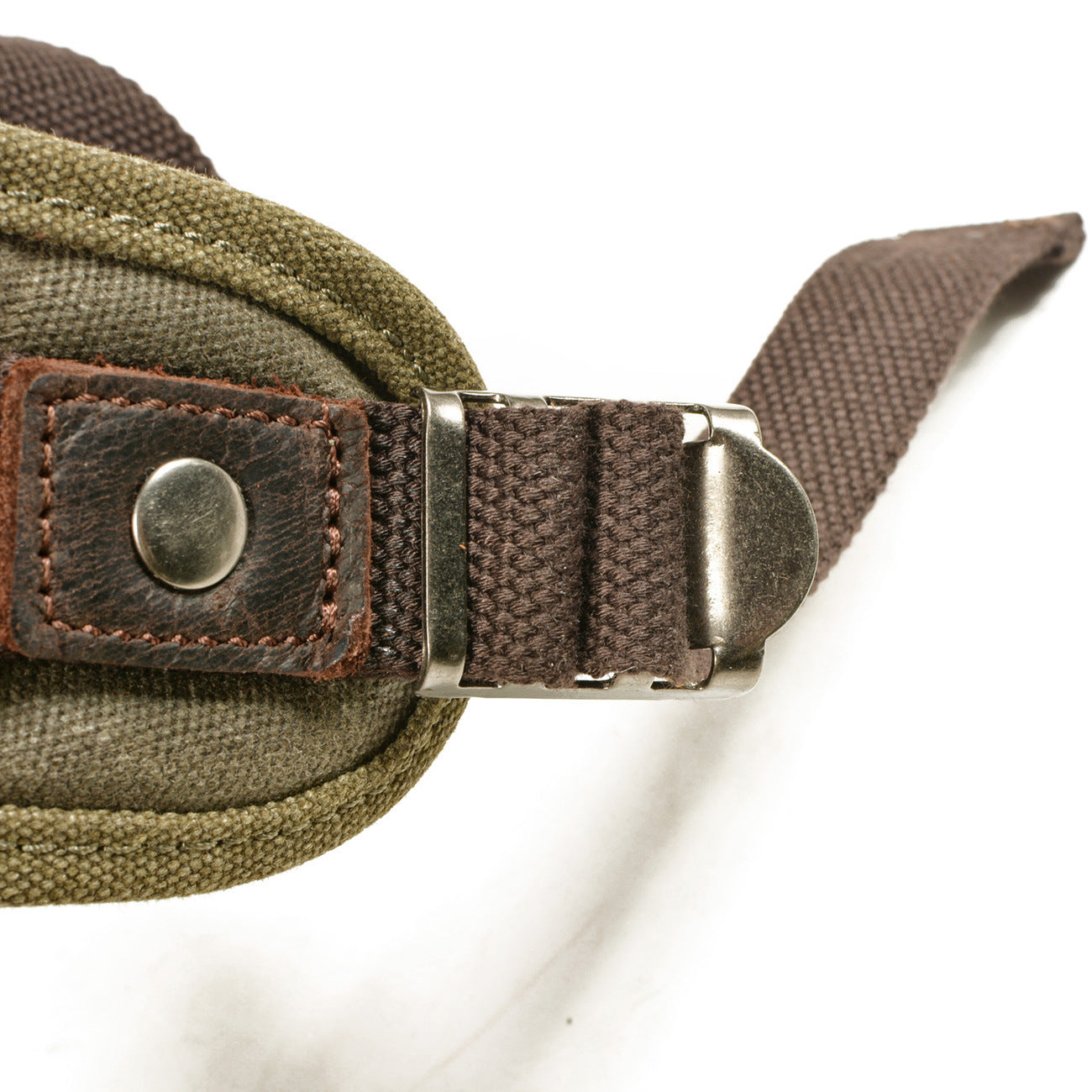 Outdoor Computer Backpack