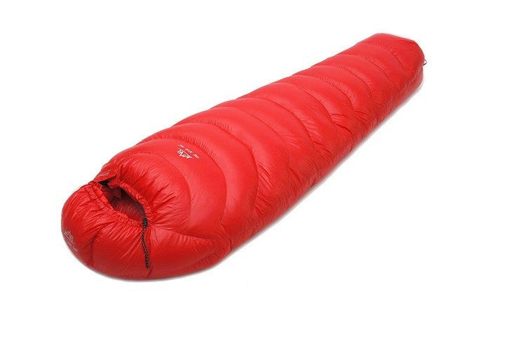 Fashionable Outdoor Sleeping Bag