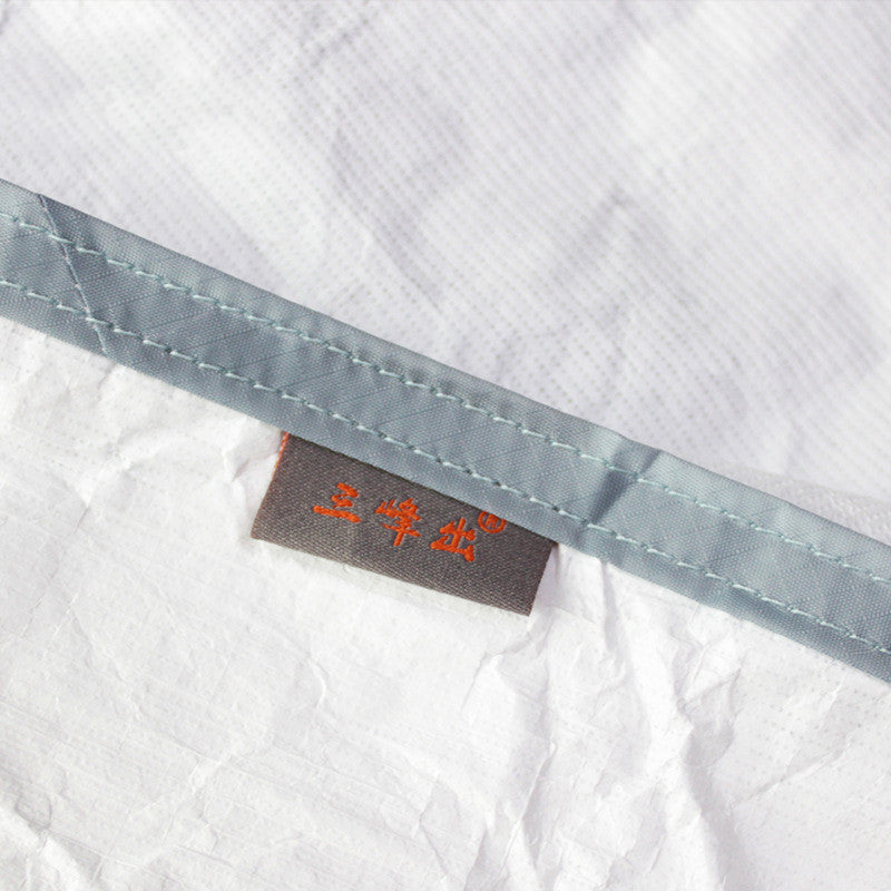 Outdoor Hiking Sleeping Bag